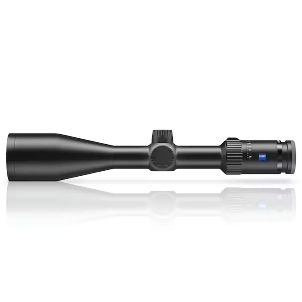 ZEISS Conquest V4 3-12 x 56 Seite