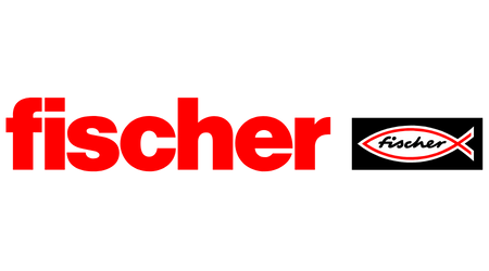 Fischer