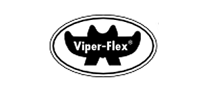 Viper-Flex