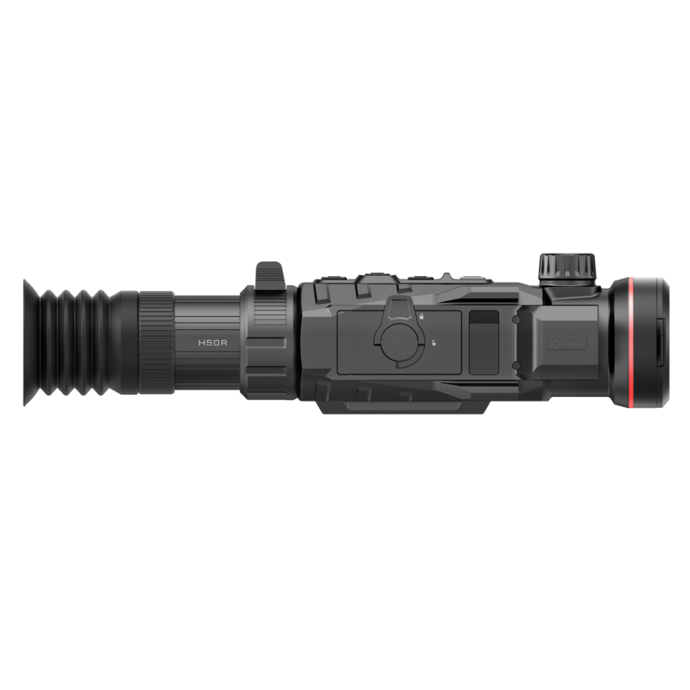 Nocpix RICO 2 H50R rechts