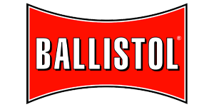 Ballistol