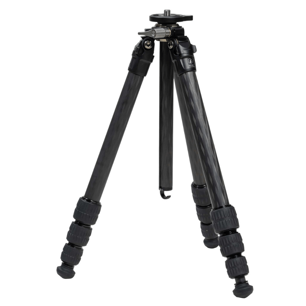 Revic Backpacker UL Tripod