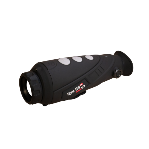 Infiray Xeye E3Max V2