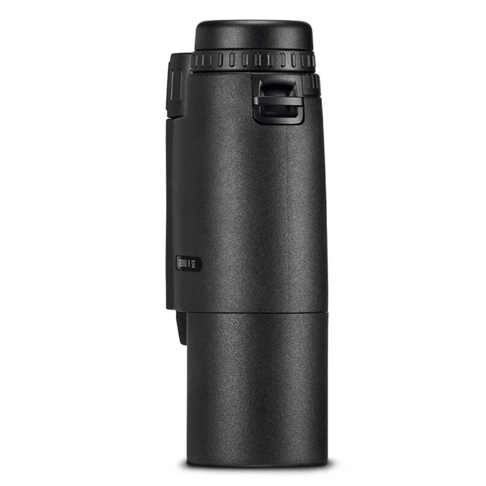 Leica Geovid R SE 10x42 seitlich