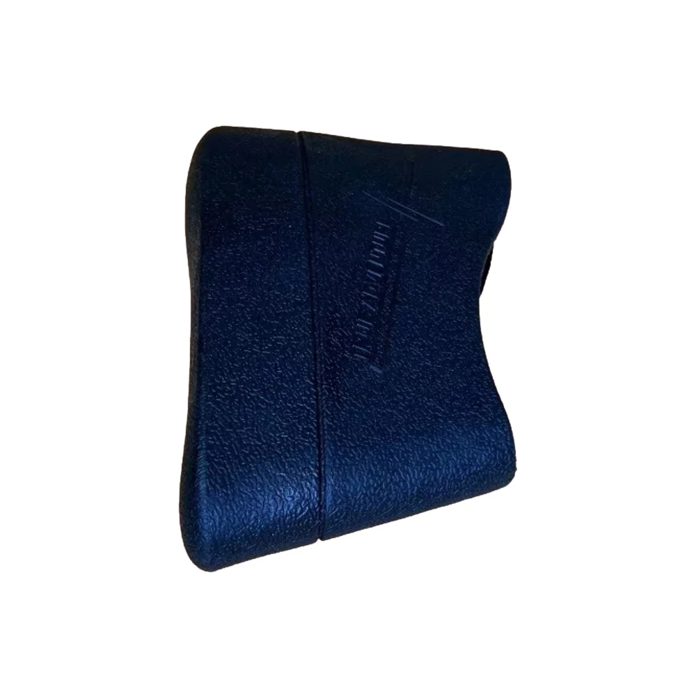 Active Hunting Schaftkappe 30 Verlängerung  Detail seitlich