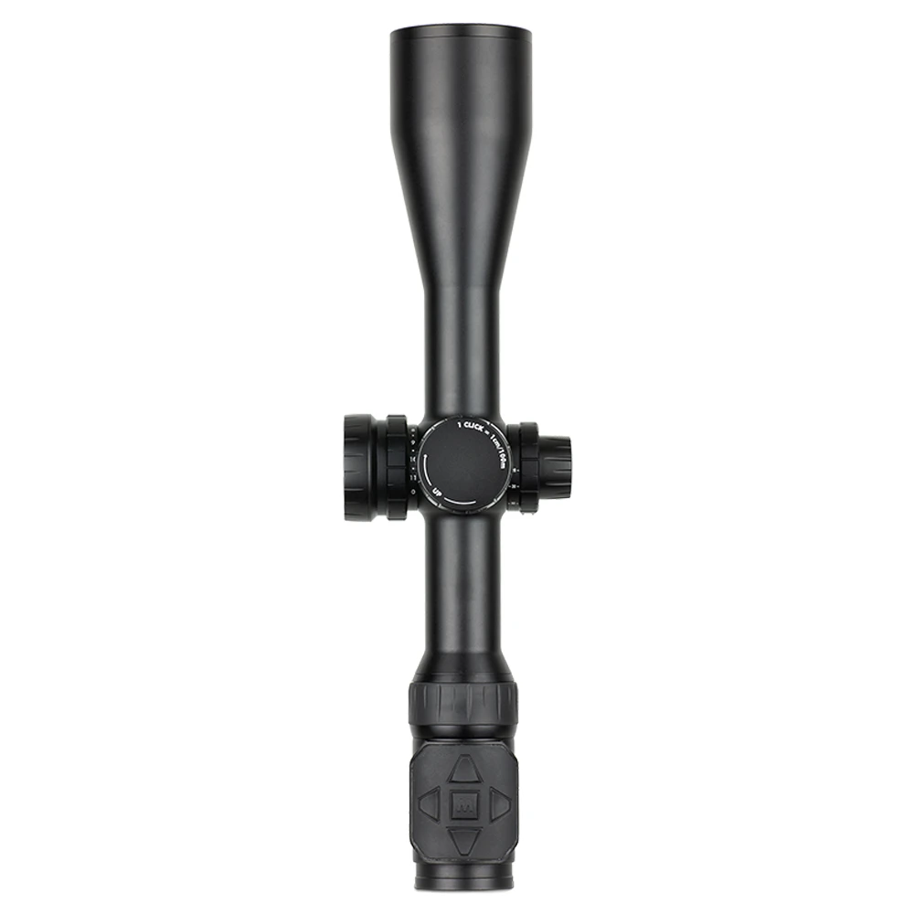 Steiner eRanger 8 3-24x56 oben