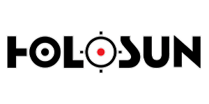 Holosun