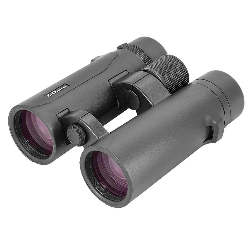 DDoptics Ultralight 10x42