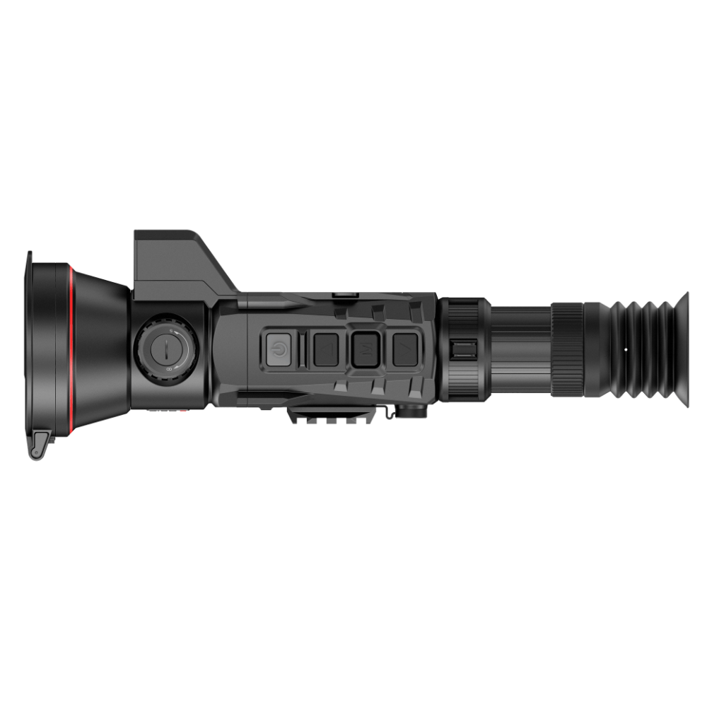 Nocpix RICO 2 H75R oben