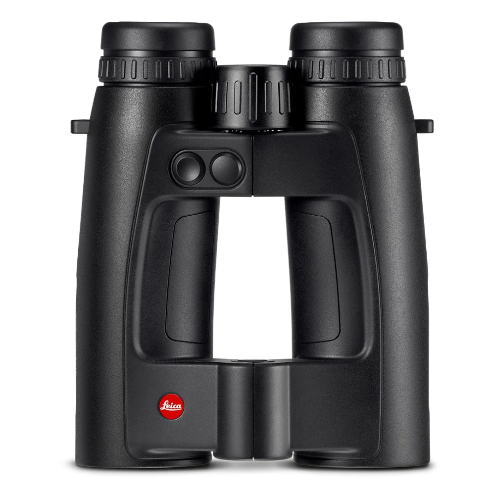 Leica Geovid Pro SE 10x42 oben