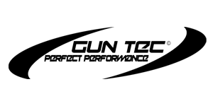 Gun Tec