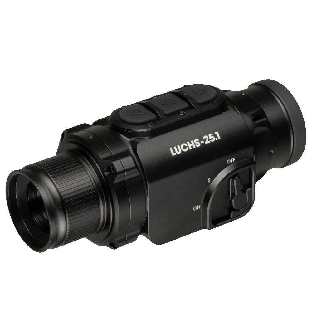 Liemke Luchs-25.1 seitlich