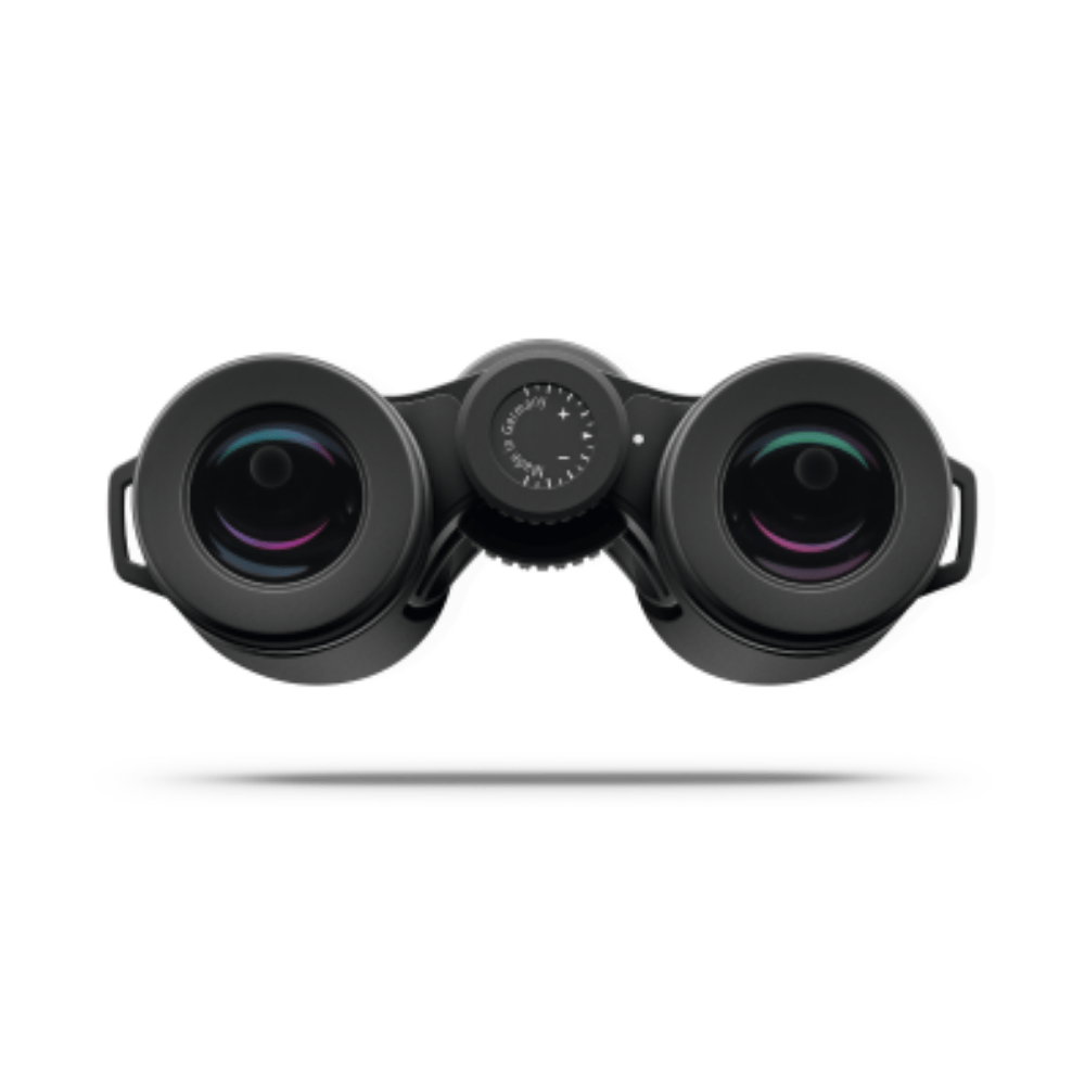 ZEISS Victory SF 8x32 hinten