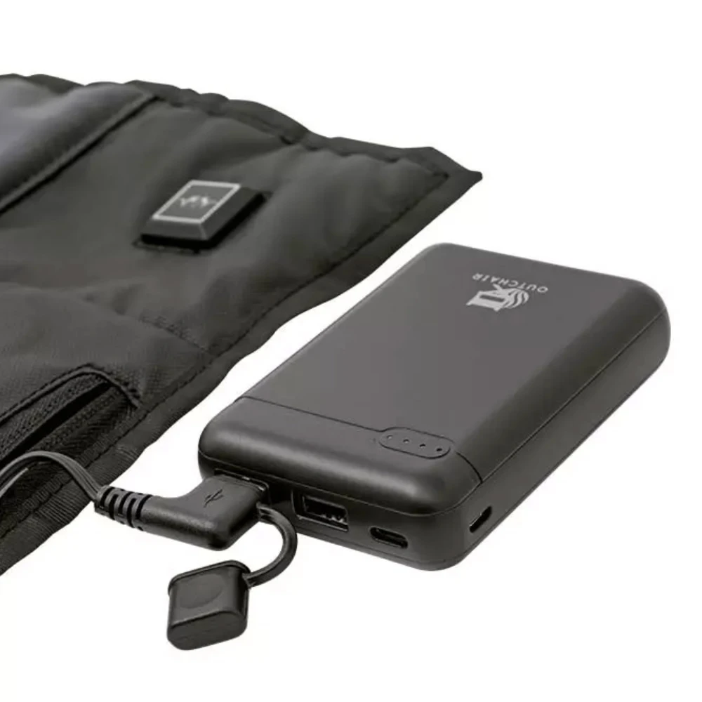 Blaser Heat Pad Powerbank