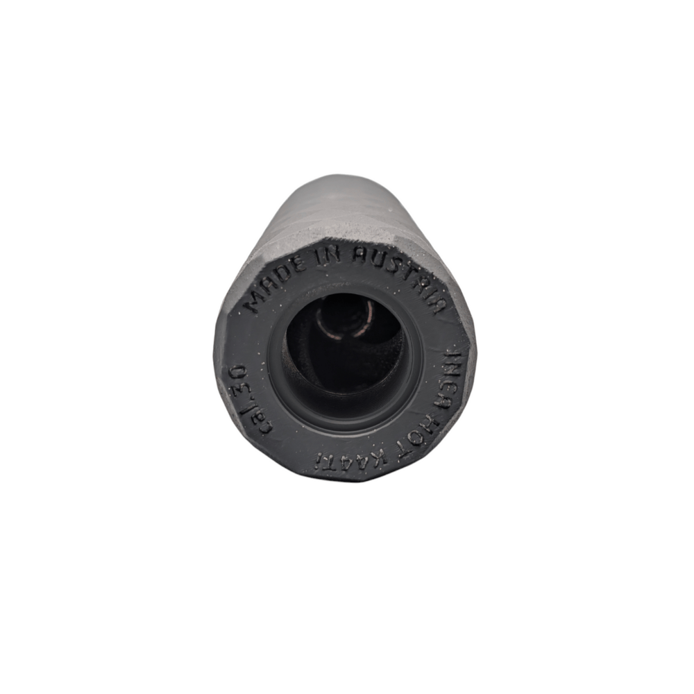 FBT Inca Hot K 44 TI Front