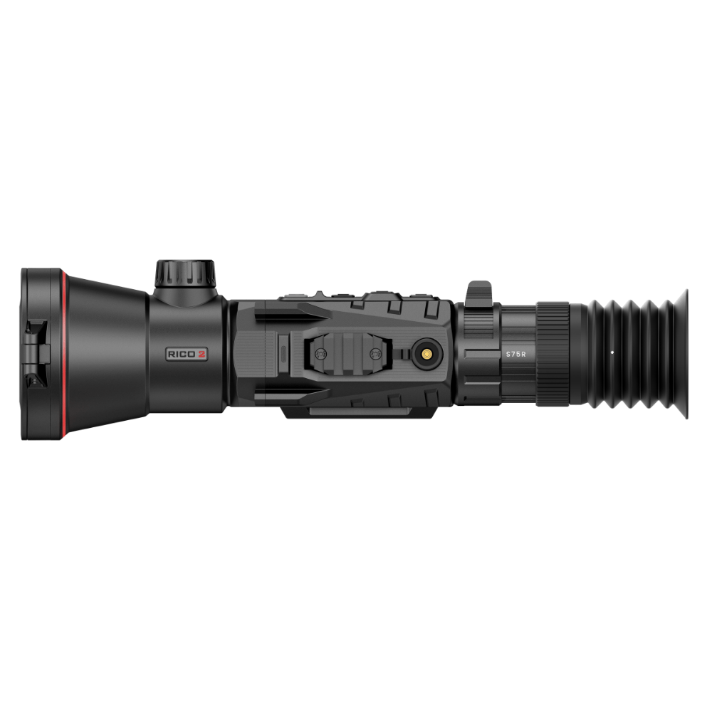 Nocpix RICO 2 S75R link